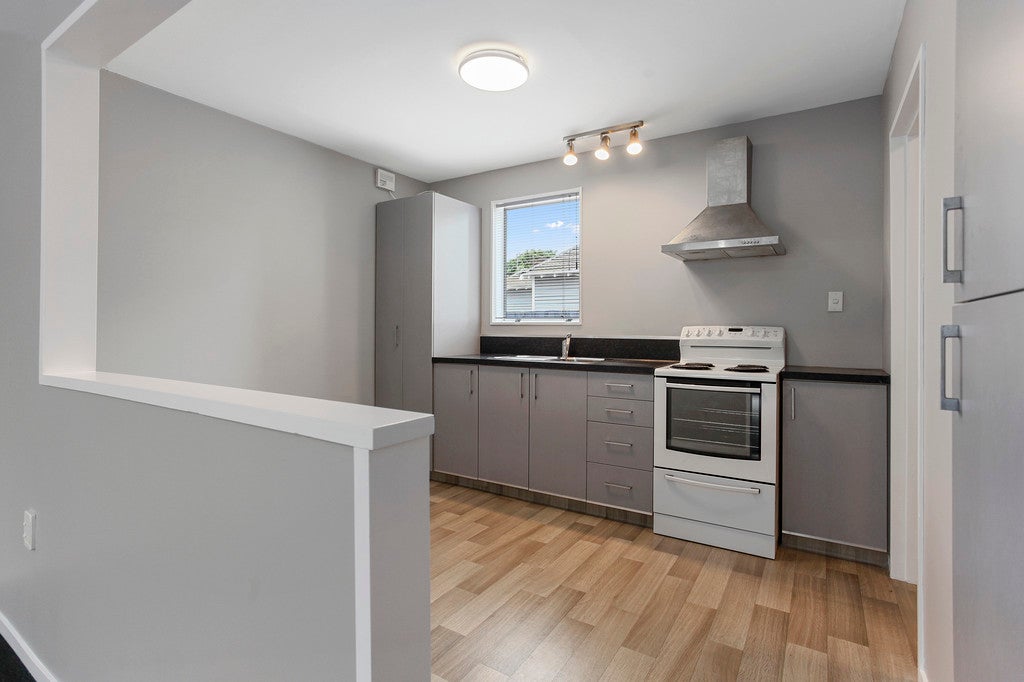 2/471 Cashel Street, Linwood, Christchurch - Carousel 2