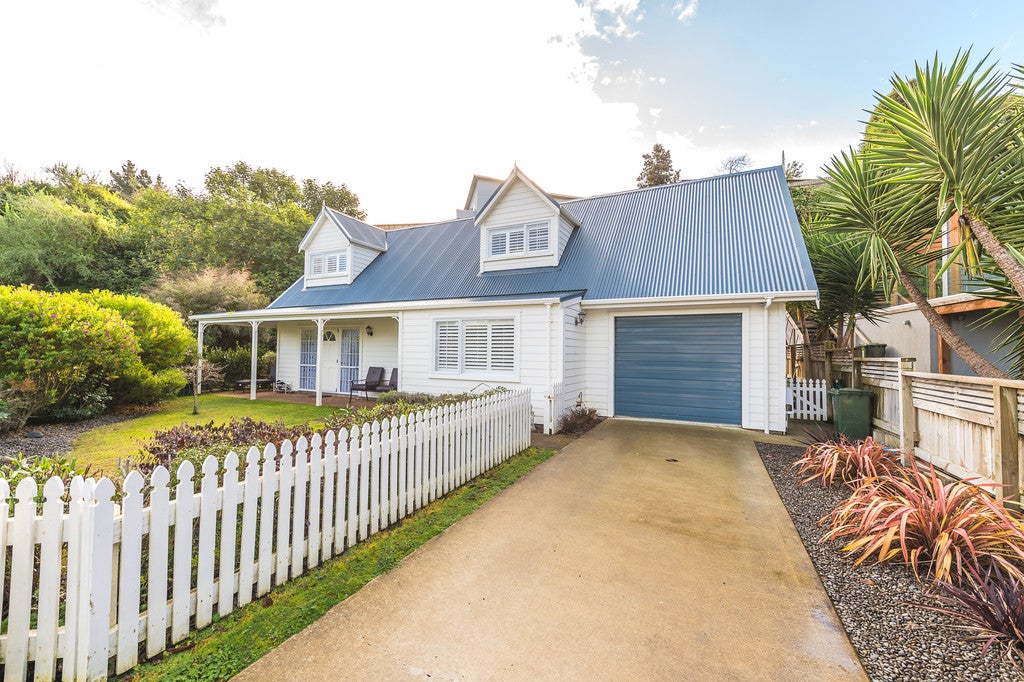 13 Sandy Lane, Otamatea, Whanganui - Carousel 19