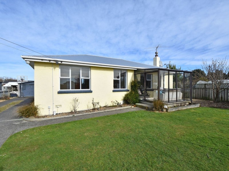179 Scott Street, Kingswell, Invercargill - Carousel 1