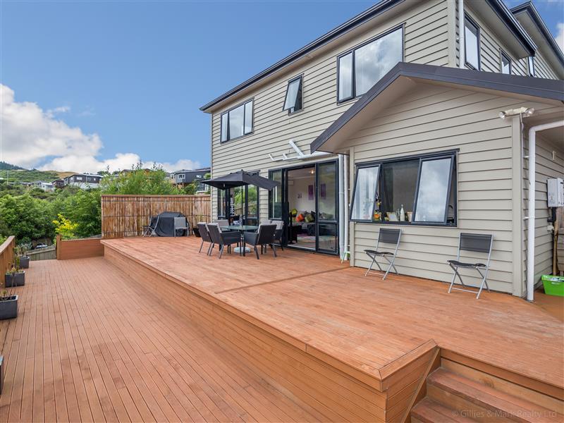 12 Ronald Scott Grove, Riverstone Terraces, Upper Hutt - Carousel 2