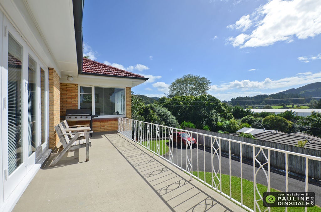 635 Kamo Road, Kamo, Whangarei - Carousel 2