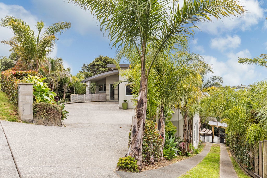 22 Maraetai Heights Road, Maraetai, Auckland - Carousel 2