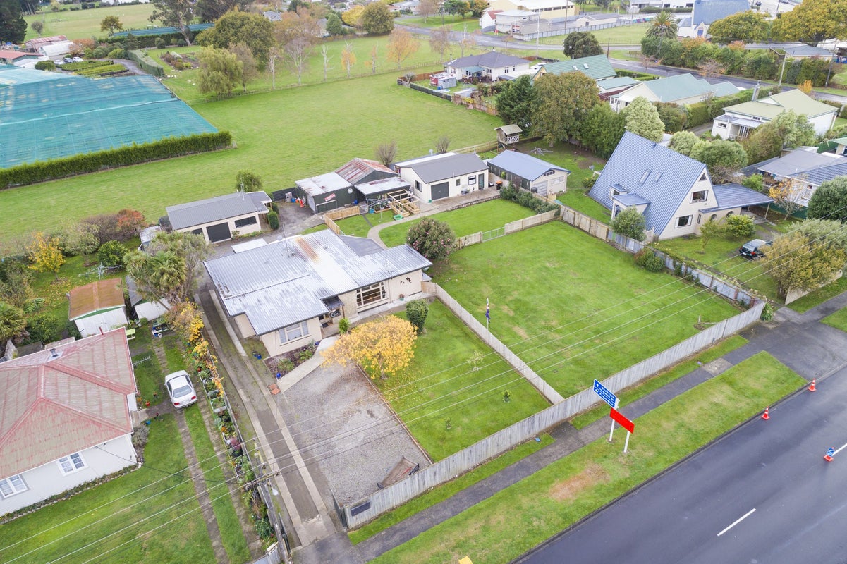 68 Mulgrave Street, Ashhurst, Ashhurst - Carousel 2