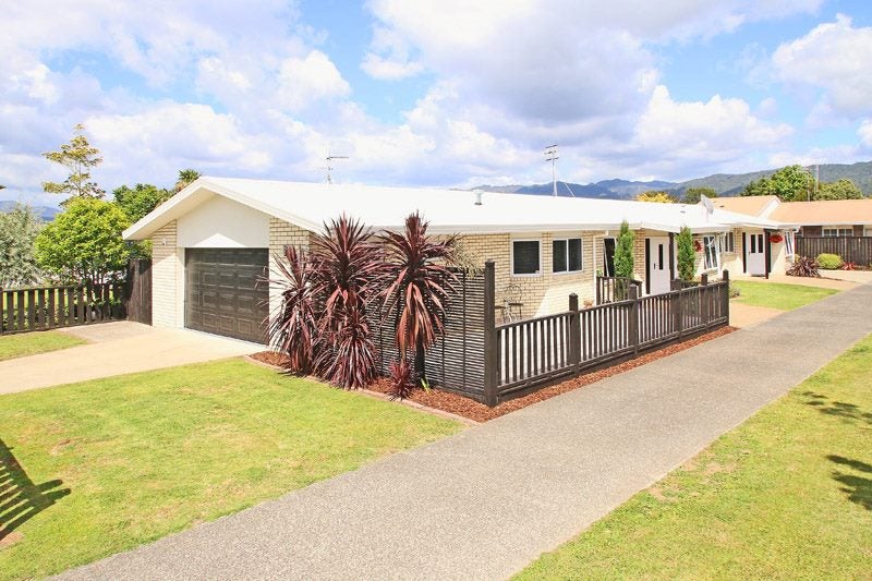 50A Park Road, Katikati, Katikati - Carousel 1
