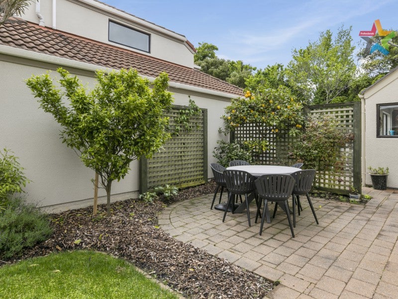 1/139 Knights Road, Hutt Central, Lower Hutt - Carousel 20