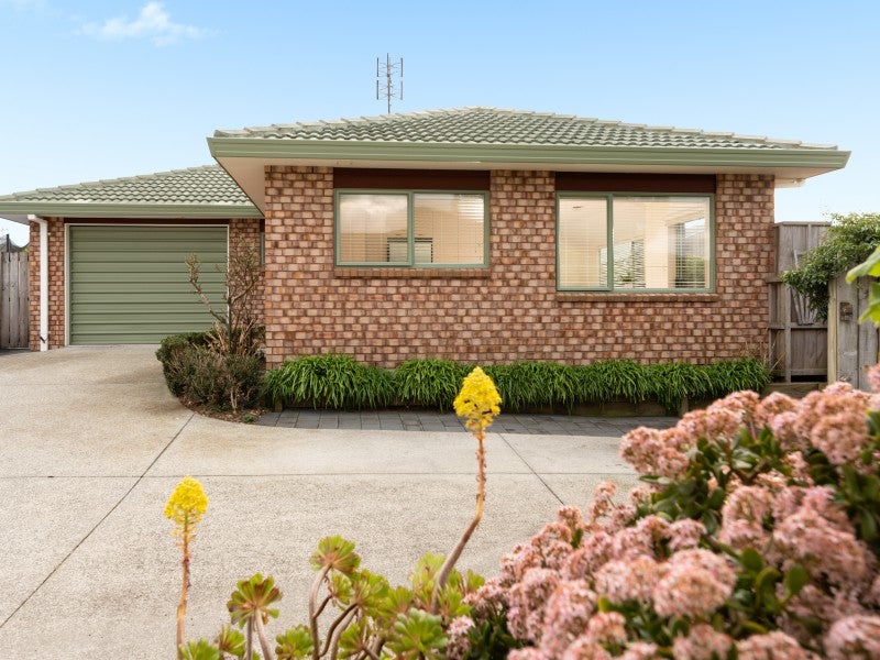 49C Coopers Road, Gate Pa, Tauranga - Carousel 2