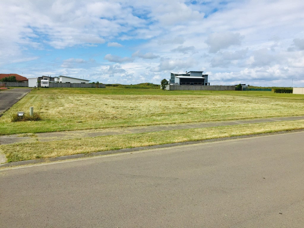 51 Arakotipu Boulevard, Waiotahe, Opotiki - Carousel 2