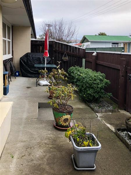 2/6 Purser Crescent, Witherlea, Blenheim - Carousel 15
