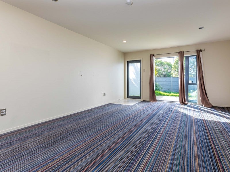 34/3 Burton Street, Grafton, Auckland - Carousel 2