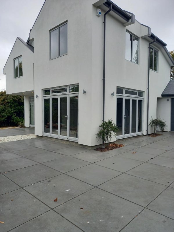 45A Wroxton Terrace, Merivale, Christchurch - Carousel 1