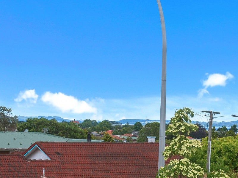 54A Devon Street, Glenholme, Rotorua - Carousel 14