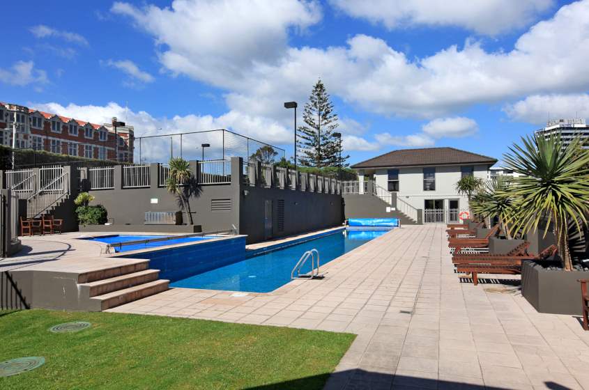 202/135 Grafton Road, Grafton, Auckland - Carousel 1