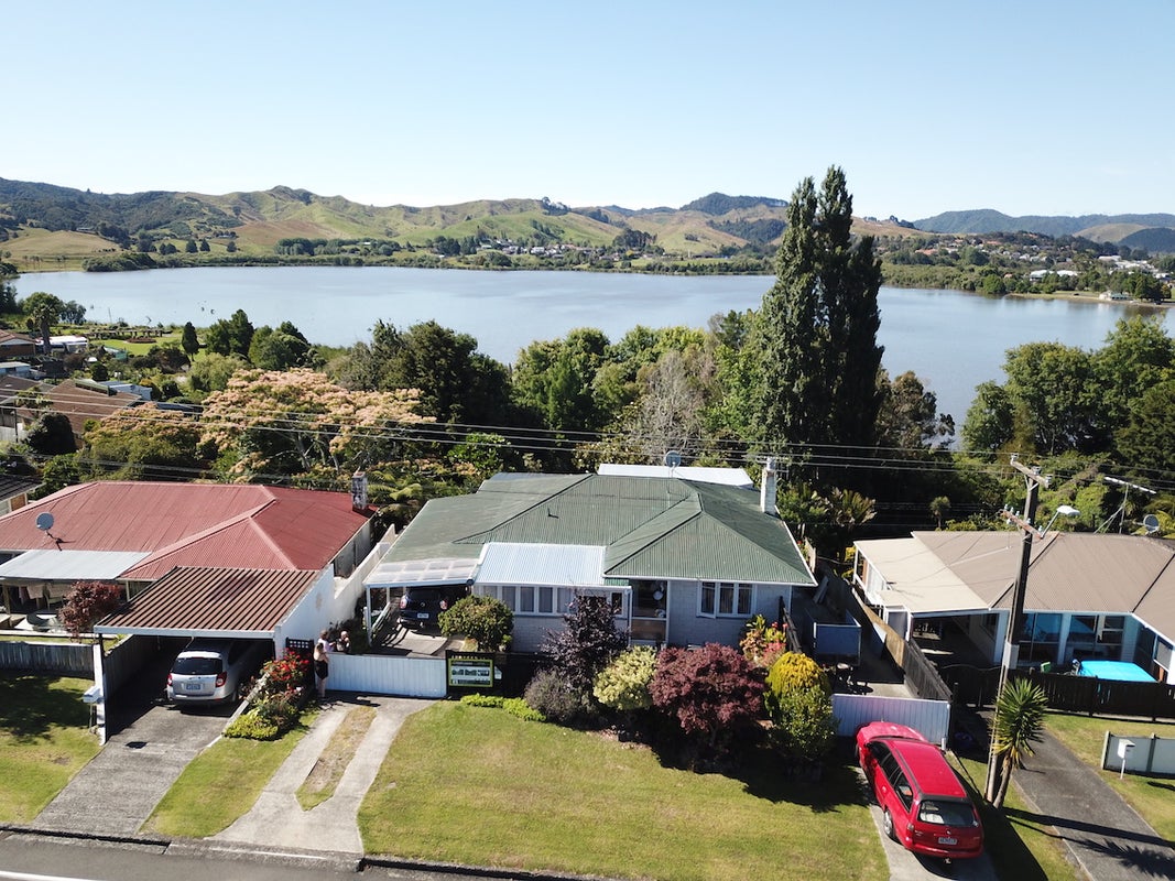 66 Kimihia Road, Huntly, Huntly - Carousel 1