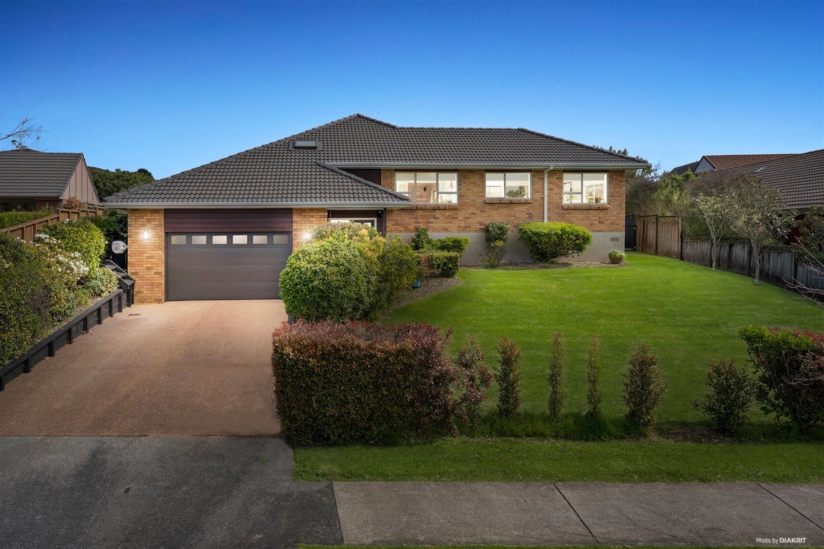 0 Clydesdale Dr, Holmes Hill, Oamaru - Carousel 1