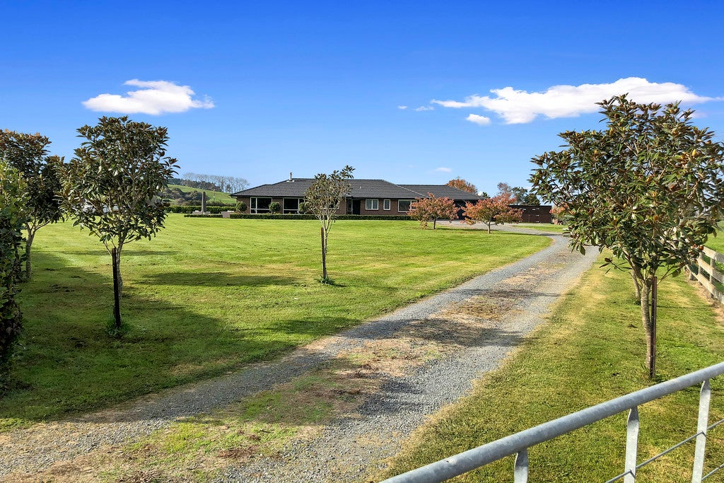 85 Inglefield Street, Pirongia, Te Awamutu - Carousel 2