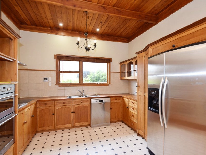 81 Morton Street, Georgetown, Invercargill - Carousel 2