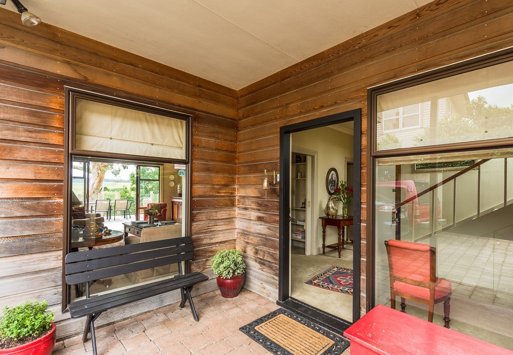 32 Virginia Road, Saint Johns Hill, Whanganui - Carousel 2
