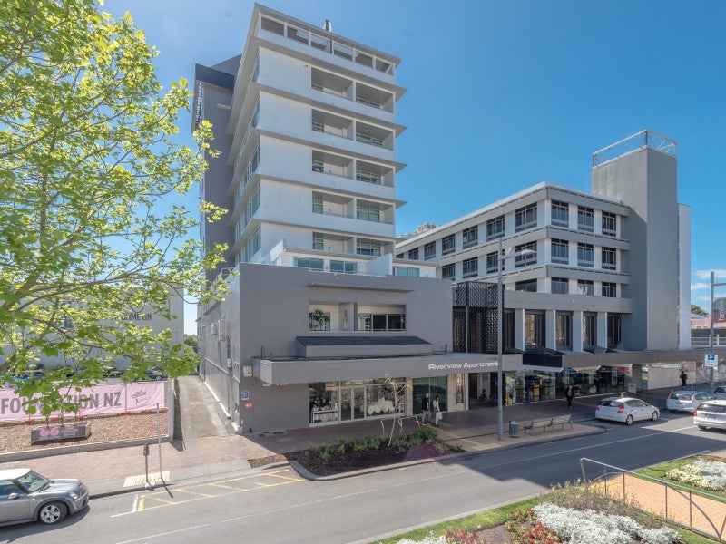 55/312 Victoria Street, Hamilton Central, Hamilton - Carousel 12