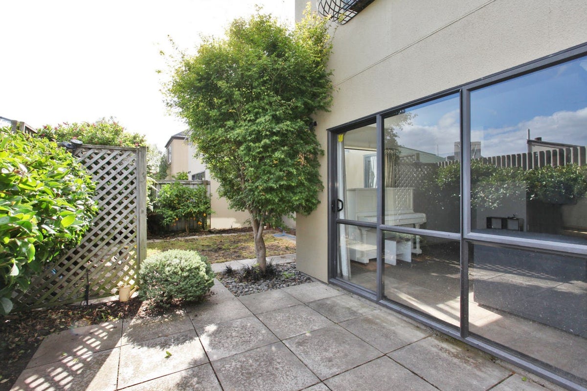 54B King Street, Sydenham, Christchurch - Carousel 2