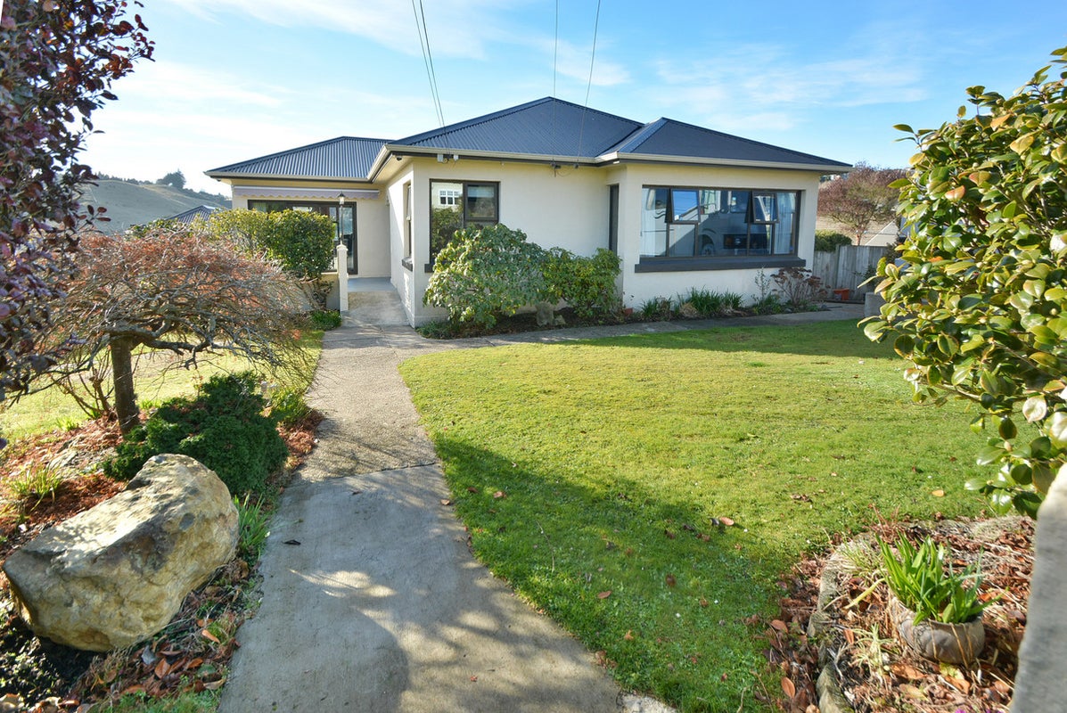 22 Thoreau Street, Concord, Dunedin - Carousel 1