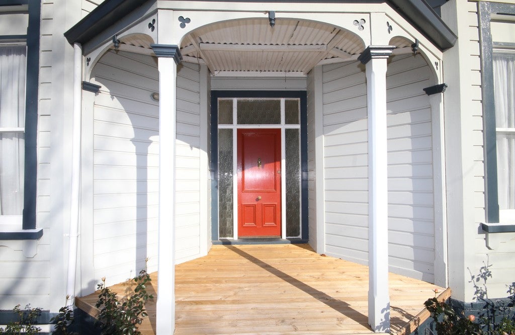26 Duncan Street, Whanganui East, Whanganui - Carousel 2