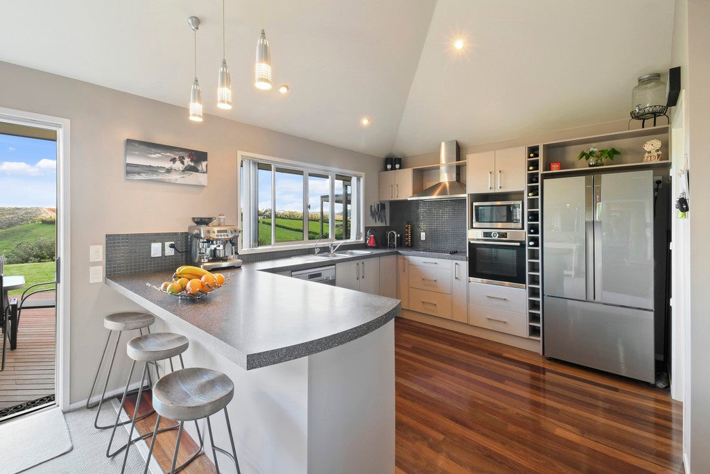 554 Kohanga Road, Tuakau - Carousel 2