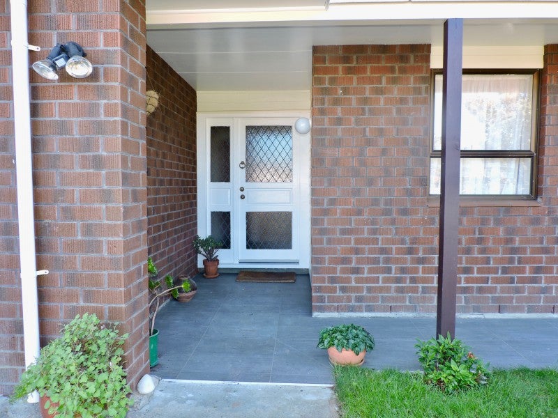 4 Ordley Grove, Tawa, Wellington - Carousel 2