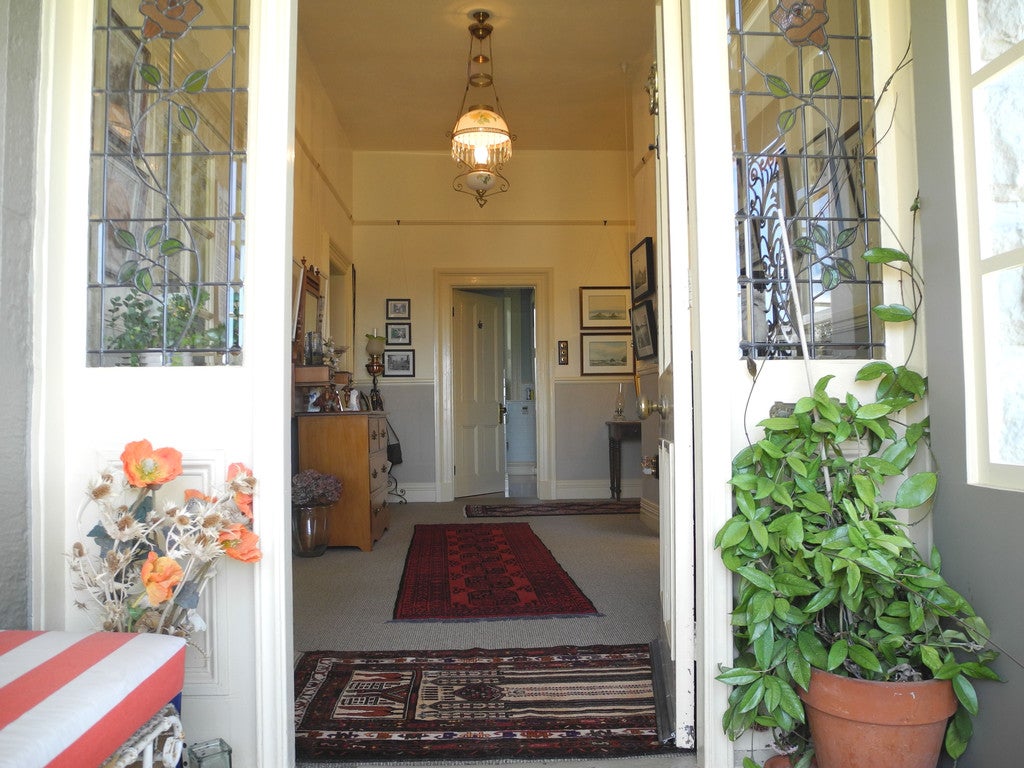 2B Richmond Street, Waimataitai, Timaru - Carousel 2