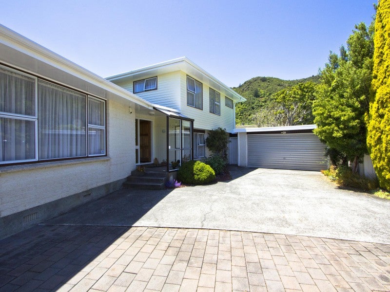 29A Norton Park Avenue, Fairfield, Lower Hutt - Carousel 1