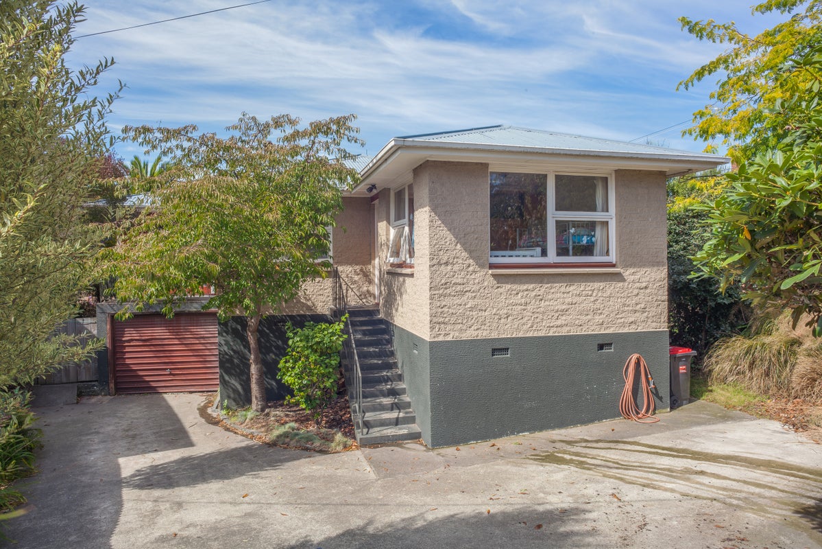 39 Arun Street, Marchwiel, Timaru - Carousel 1