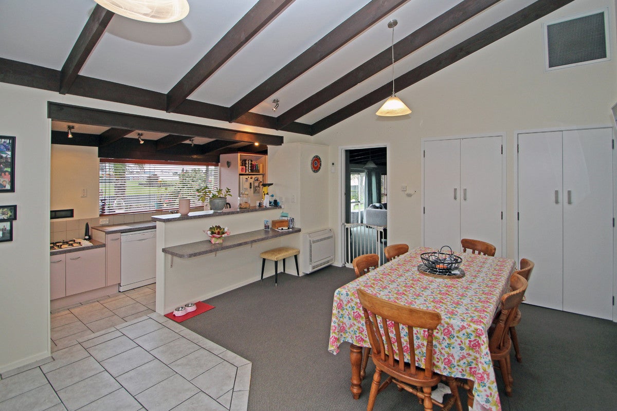 6A Lee Road, Taradale, Napier - Carousel 2