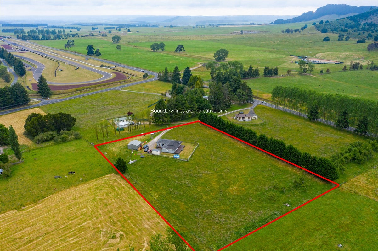 319 Broadlands Road, Rotokawa, Taupo - Carousel 14