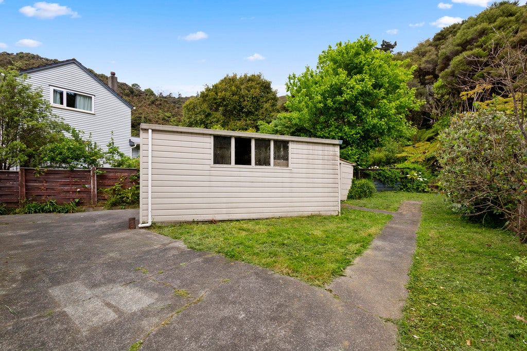 1/13 Boyd Grove, Naenae, Lower Hutt - Carousel 18