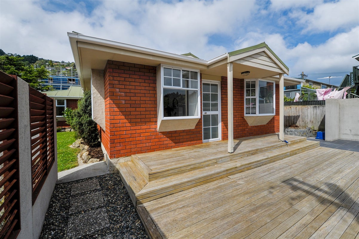 19A Carlton Street, North East Valley, Dunedin - Carousel 1