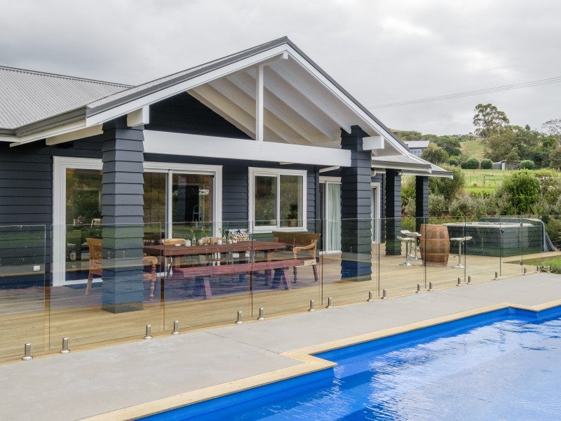 58 Scarlys Way, Okitu, Gisborne - Carousel 1