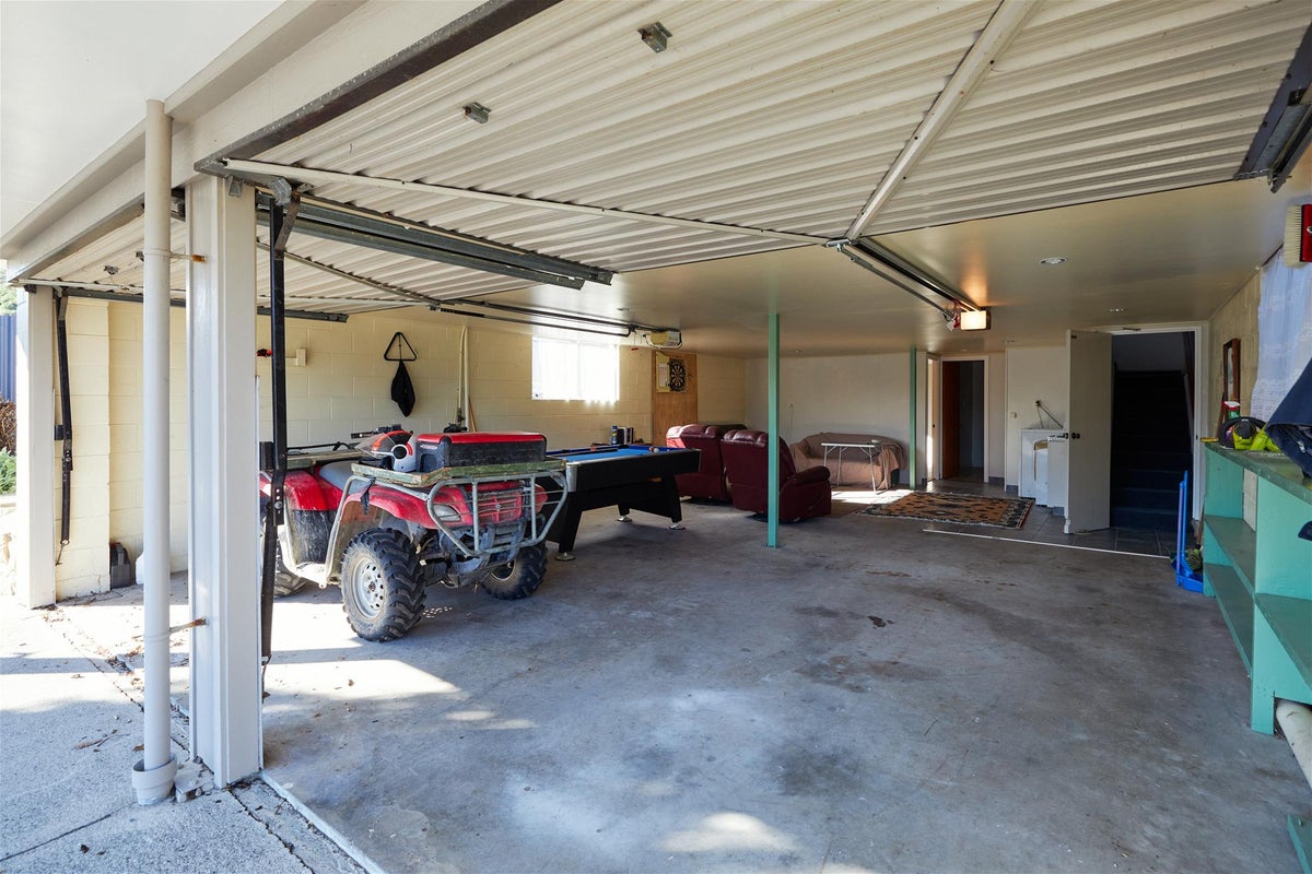 10 Kotuku Road, South Bay, Kaikoura - Carousel 2