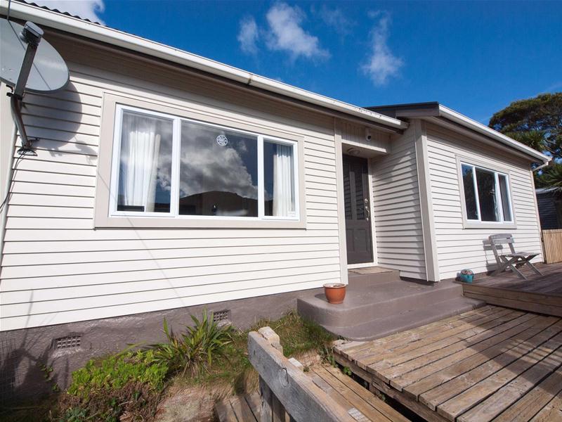 34 Glenside Road, Glenside, Wellington - Carousel 2