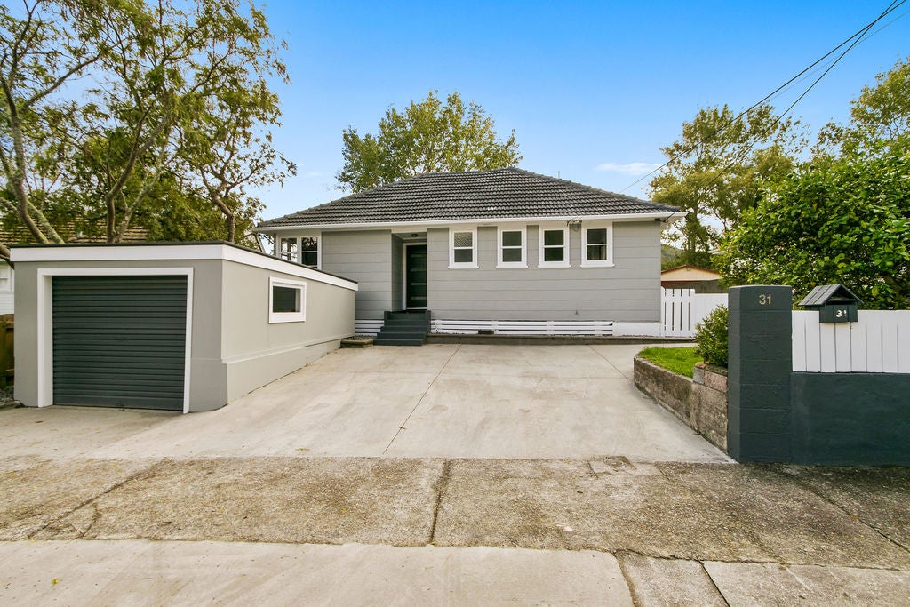 31 Prouse Crescent, Naenae, Lower Hutt - Carousel 18