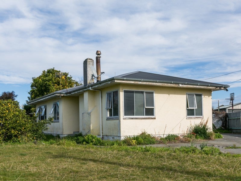105 Geddis Avenue, Maraenui, Napier - Carousel 1