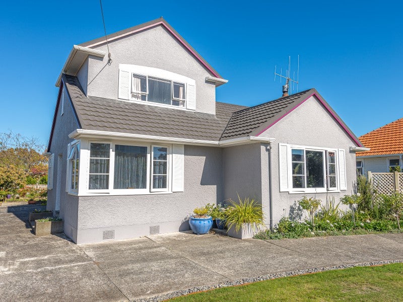 6 Dickson Crescent, Saint Johns Hill, Whanganui - Carousel 26
