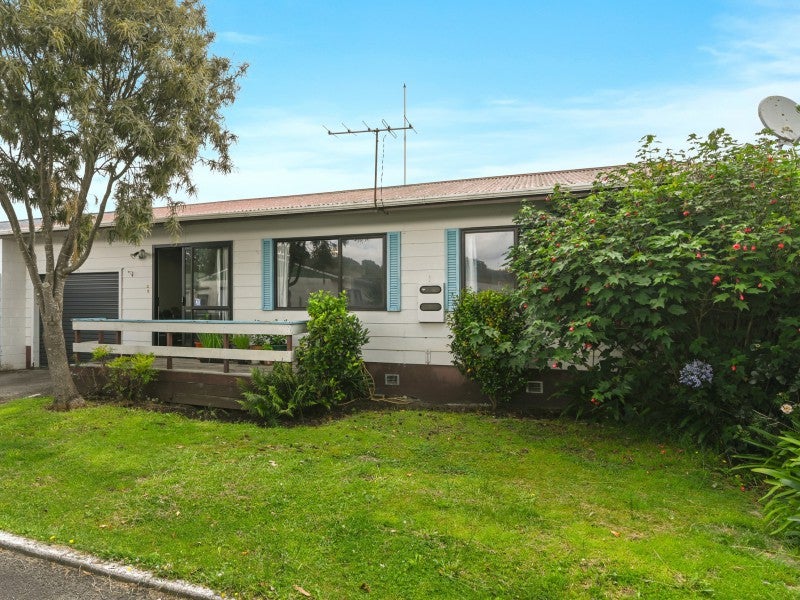 184B Old Taupo Road, Utuhina, Rotorua - Carousel 1