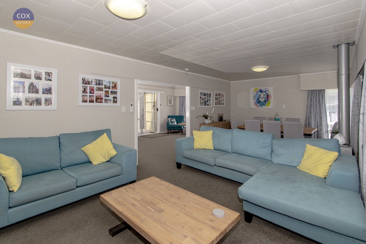 360 Taradale Road, Pirimai, Napier - Carousel 2