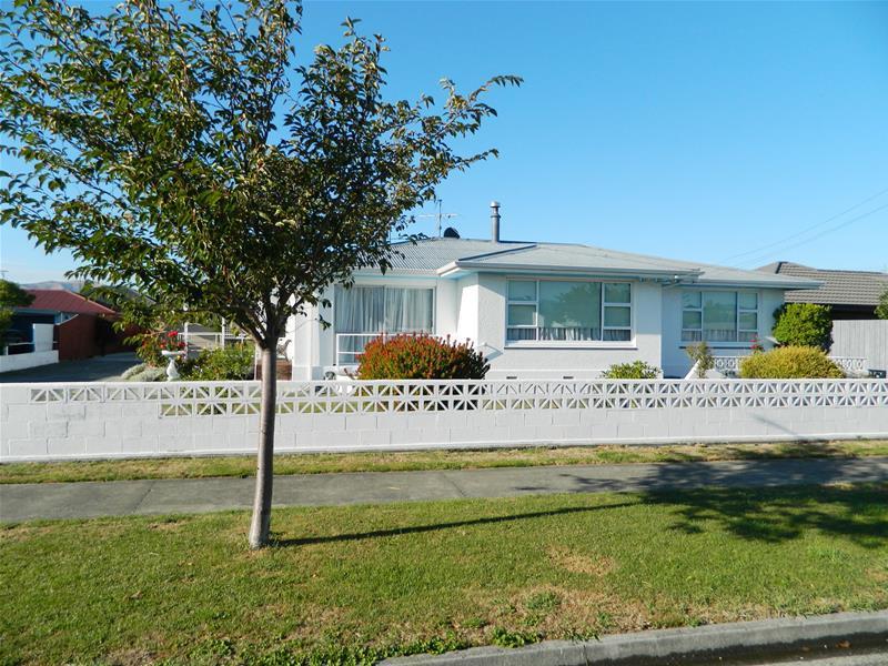 19 Pitchill Street, Mayfield, Blenheim - Carousel 1