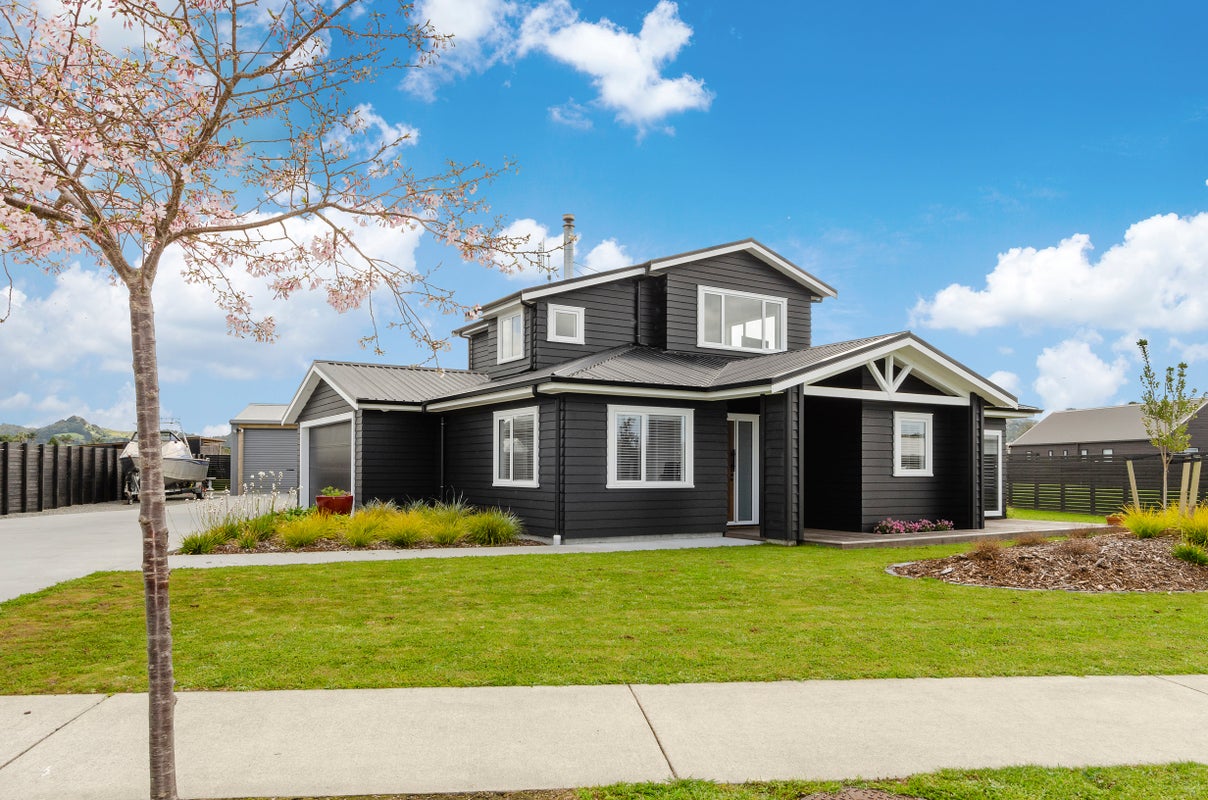 6 Oystercatcher Lane, Warkworth - Carousel 22