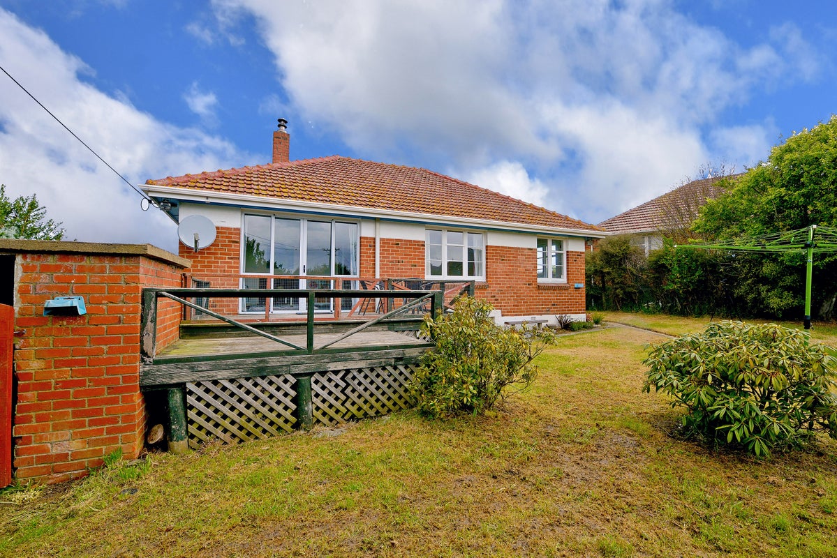 292 Middleton Road, Corstorphine, Dunedin - Carousel 1