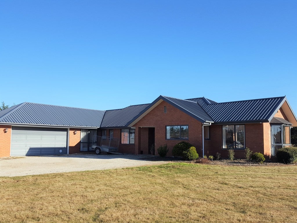 2295 South Eyre Road, Eyrewell, Rangiora - Carousel 1