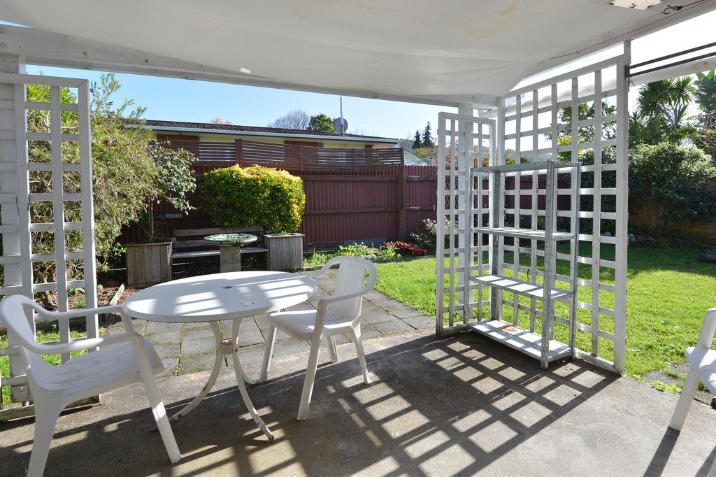 28C Second Avenue, Avenues, Whangarei - Carousel 2