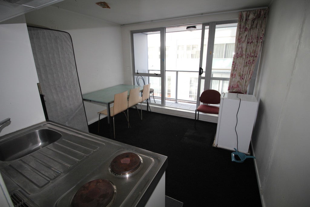 3D/34 Kingston Street, Auckland Central, Auckland - Carousel 2
