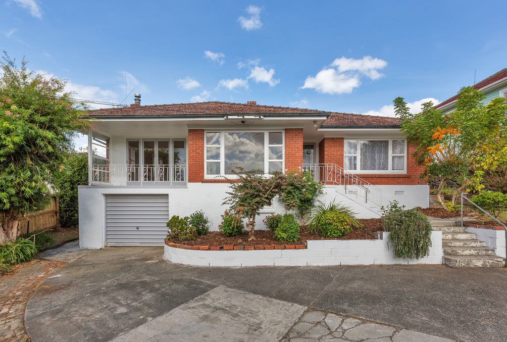 41A Tarewa Road, Morningside, Whangarei - Carousel 1