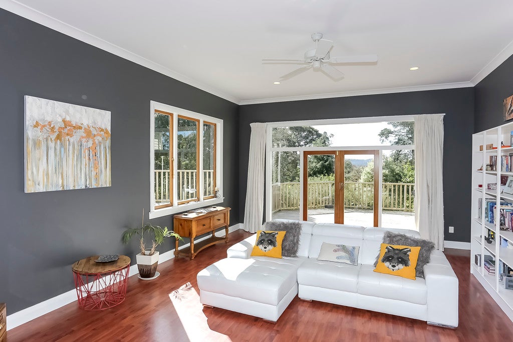 28E Valley View Road, Lower Kaimai, Tauranga - Carousel 1
